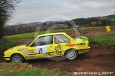 Rallye Saar Ost 2017
