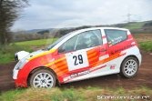 Rallye Saar Ost 2017