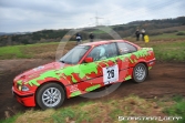 Rallye Saar Ost 2017