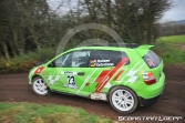 Rallye Saar Ost 2017