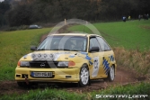 Rallye Saar Ost 2017