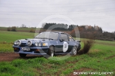 Rallye Saar Ost 2017