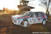 Rallye Südliche Weinstrasse 2017