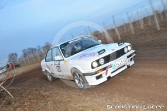Rallye Südliche Weinstrasse 2017