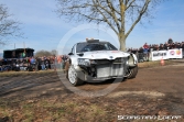 Rallye Südliche Weinstrasse 2017