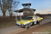 Rallye Südliche Weinstrasse 2017