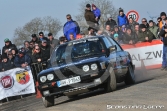 Rallye Südliche Weinstrasse 2017