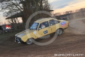 Rallye Südliche Weinstrasse 2017