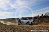 Rallye Südliche Weinstrasse 2017