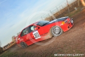 Rallye Südliche Weinstrasse 2017