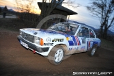 Rallye Südliche Weinstrasse 2017