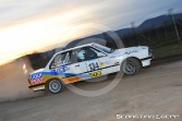 Rallye Südliche Weinstrasse 2017