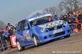 Rallye Südliche Weinstrasse 2017