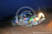 Rallye Südliche Weinstrasse 2017