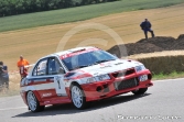 Rallye Warndt