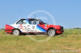Rallye Warndt 2017