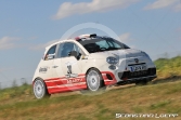 Rallye Warndt 2017