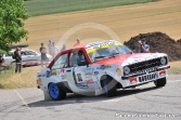 Rallye Warndt 2017