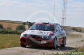 Rallye Warndt 2017