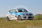 Rallye Warndt 2017