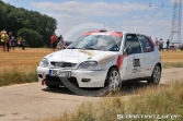 Rallye Warndt 2017