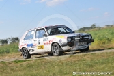 Rallye Warndt 2017