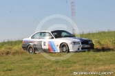 Rallye Warndt 2017