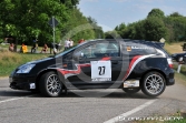Rallye Warndt 2017