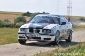Rallye Warndt 2017