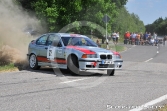 Rallye Warndt 2017