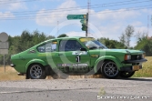 Rallye Warndt 2017