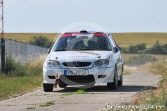 Rallye Warndt 2017