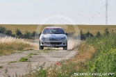 Rallye Warndt 2017