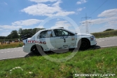 Rallye Warndt 2017