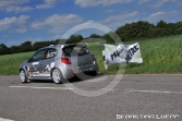 Rallye Warndt 2017