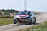Rallye Warndt 2017