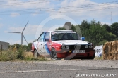 Rallye Warndt 2017