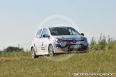 Rallye Warndt 2017
