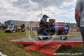 Rasentreckerrennen Sembach 2017