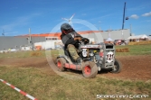Rasentreckerrennen Sembach 2017
