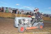 Rasentreckerrennen Sembach 2017