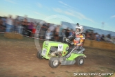 Rasentreckerrennen Sembach 2017