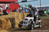 Rasentreckerrennen Sembach 2017
