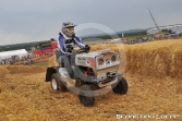 Rasentreckerrennen Sembach 2017