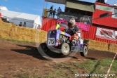 Rasentreckerrennen Sembach 2017