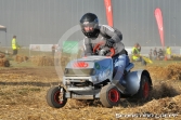 Rasentreckerrennen Sembach 2017