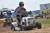 Rasentreckerrennen Sembach 2017