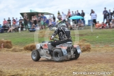 Rasentreckerrennen Sembach 2017