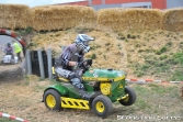 Rasentreckerrennen Sembach 2017