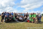Rasentreckerrennen Sembach 2017